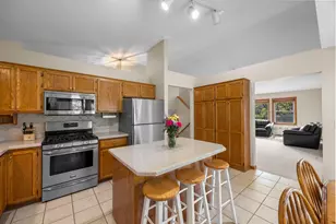 5120 149th Ln NW, Ramsey, MN 55303 - Photo 14