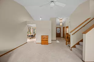 5120 149th Ln NW, Ramsey, MN 55303 - Photo 12