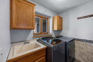 5120 149th Ln NW, Ramsey, MN 55303 - Photo 20