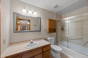5120 149th Ln NW, Ramsey, MN 55303 - Photo 30