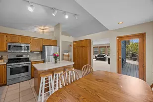 5120 149th Ln NW, Ramsey, MN 55303 - Photo 18