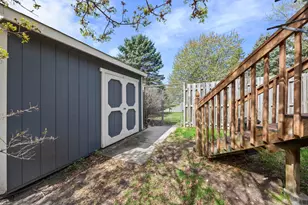 5120 149th Ln NW, Ramsey, MN 55303 - Photo 44