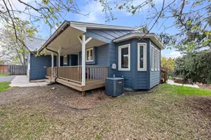 5120 149th Ln NW, Ramsey, MN 55303 - Photo 6