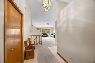 5120 149th Ln NW, Ramsey, MN 55303 - Photo 10