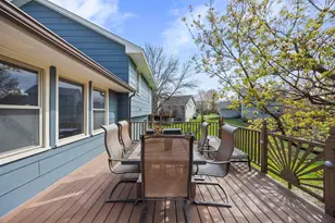 5120 149th Ln NW, Ramsey, MN 55303 - Photo 38