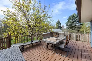 5120 149th Ln NW, Ramsey, MN 55303 - Photo 36