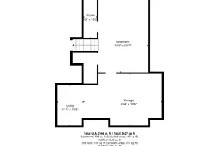 5120 149th Ln NW, Ramsey, MN 55303 - Photo 50