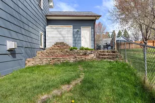 5120 149th Ln NW, Ramsey, MN 55303 - Photo 46