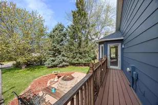 5120 149th Ln NW, Ramsey, MN 55303 - Photo 34