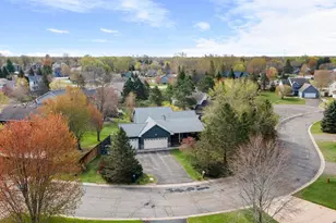 5120 149th Ln NW, Ramsey, MN 55303 - Photo 4