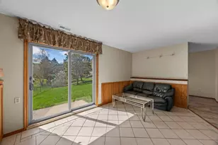 5120 149th Ln NW, Ramsey, MN 55303 - Photo 22