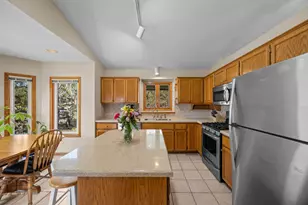 5120 149th Ln NW, Ramsey, MN 55303 - Photo 16