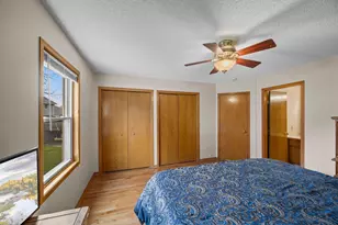 5120 149th Ln NW, Ramsey, MN 55303 - Photo 26