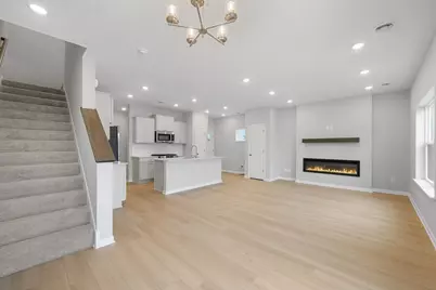 23217 Creekview Court, Rogers, MN 55374 - Photo 10