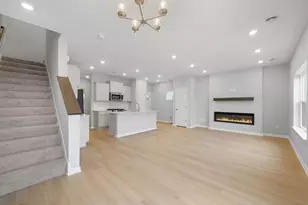 23217 Creekview Ct, Rogers, MN 55374 - Photo 10