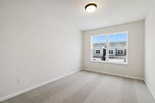 23217 Creekview Ct, Rogers, MN 55374 - Photo 20