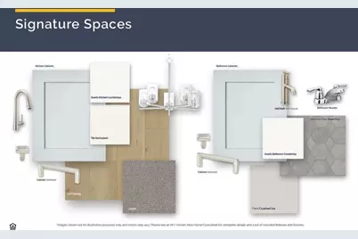 23217 Creekview Court, Rogers, MN 55374 - Photo 22