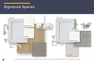 23217 Creekview Ct, Rogers, MN 55374 - Photo 22