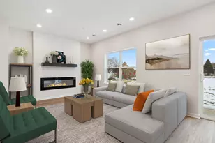 23217 Creekview Ct, Rogers, MN 55374 - Photo 2