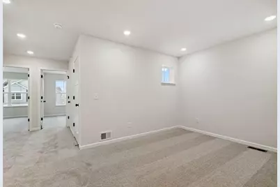 23217 Creekview Court, Rogers, MN 55374 - Photo 16