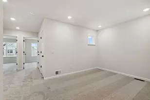 23217 Creekview Ct, Rogers, MN 55374 - Photo 16