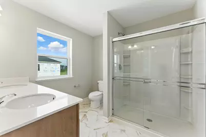 10377 Birchwood Circle, Victoria, MN 55318 - Photo 14