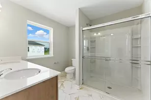 10377 Birchwood Cir, Victoria, MN 55318 - Photo 14