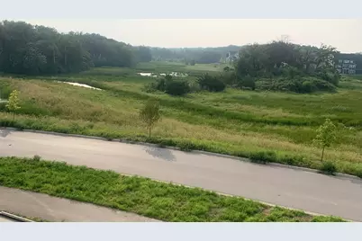 10377 Birchwood Circle, Victoria, MN 55318 - Photo 30