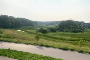 10377 Birchwood Cir, Victoria, MN 55318 - Photo 30