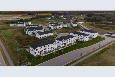 10377 Birchwood Circle, Victoria, MN 55318 - Photo 24