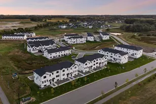 10377 Birchwood Cir, Victoria, MN 55318 - Photo 24