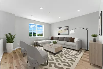 10377 Birchwood Circle, Victoria, MN 55318 - Photo 2