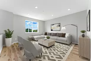 10377 Birchwood Cir, Victoria, MN 55318 - Photo 2