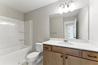 10377 Birchwood Circle, Victoria, MN 55318 - Photo 18