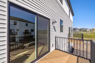 10377 Birchwood Circle, Victoria, MN 55318 - Photo 20