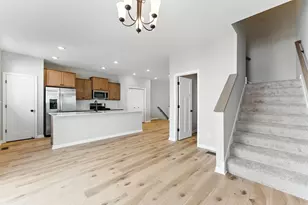 10377 Birchwood Cir, Victoria, MN 55318 - Photo 10