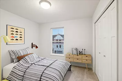 10377 Birchwood Circle, Victoria, MN 55318 - Photo 16