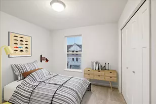 10377 Birchwood Cir, Victoria, MN 55318 - Photo 16