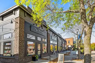 10377 Birchwood Cir, Victoria, MN 55318 - Photo 32