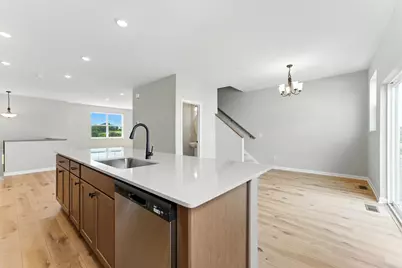 10377 Birchwood Circle, Victoria, MN 55318 - Photo 8