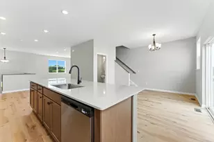 10377 Birchwood Cir, Victoria, MN 55318 - Photo 8