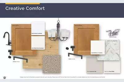 10377 Birchwood Circle, Victoria, MN 55318 - Photo 6