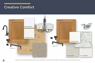 10377 Birchwood Cir, Victoria, MN 55318 - Photo 6