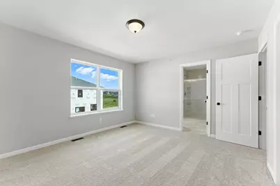 10377 Birchwood Circle, Victoria, MN 55318 - Photo 12