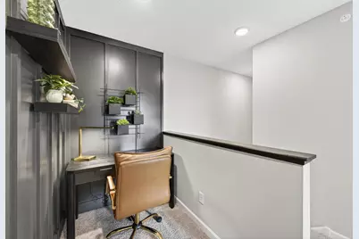 19972 Hunters Ridge, Corcoran, MN 55374 - Photo 32