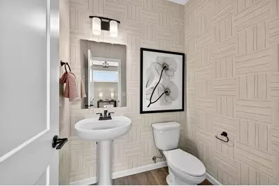 19972 Hunters Ridge, Corcoran, MN 55374 - Photo 4