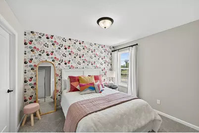 19972 Hunters Ridge, Corcoran, MN 55374 - Photo 28