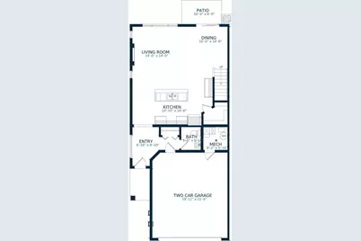 19972 Hunters Ridge, Corcoran, MN 55374 - Photo 34