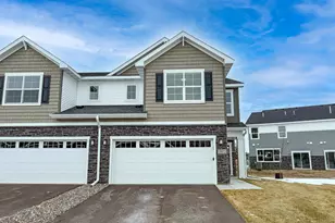 19972 Hunter's Ridge, Corcoran, MN 55374 - Photo 2