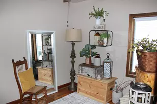 1406 Marsh St, Mankato, MN 56001 - Photo 10